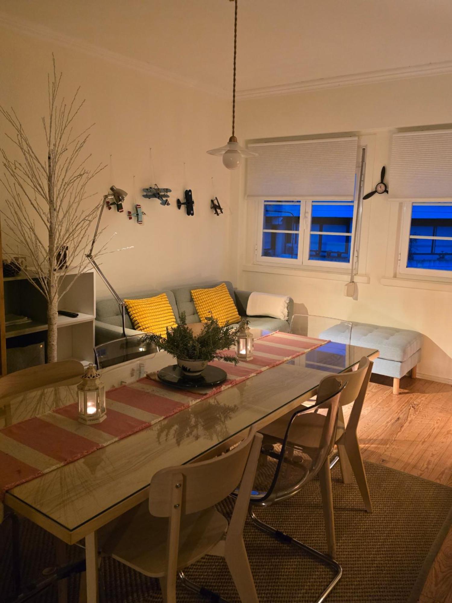 Majesticlara Lisbon Guest House Exterior photo